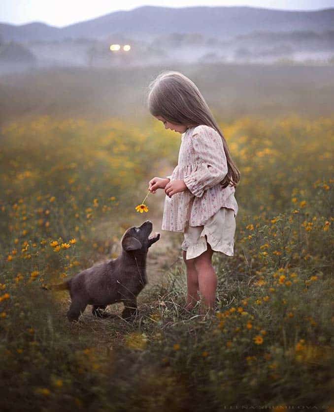 paidia-kai-zwa-apo-elena-shumilova-19