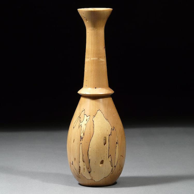 timberturnerbowlwoodwoodvase12