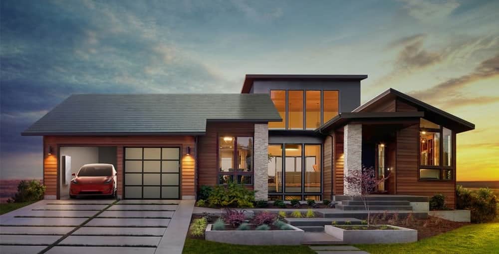 tesla-solar-roof-2