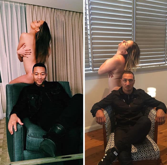 funny-celebrity-instagram-photo-recreation-celeste-barber-56-58319a7c37cf8__700