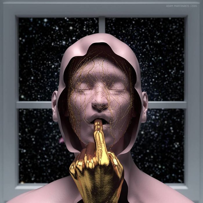 the-digital-duality-by-adam-martinakis-58369f81389ba__700