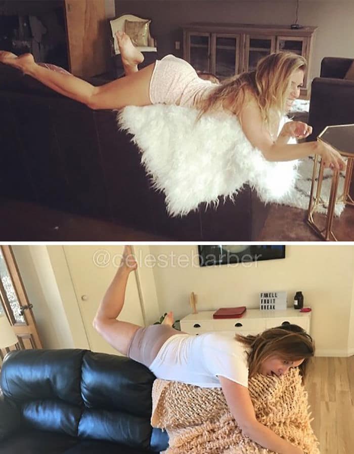 funny-celebrity-instagram-photo-recreation-celeste-barber-10-583199d72b247__700