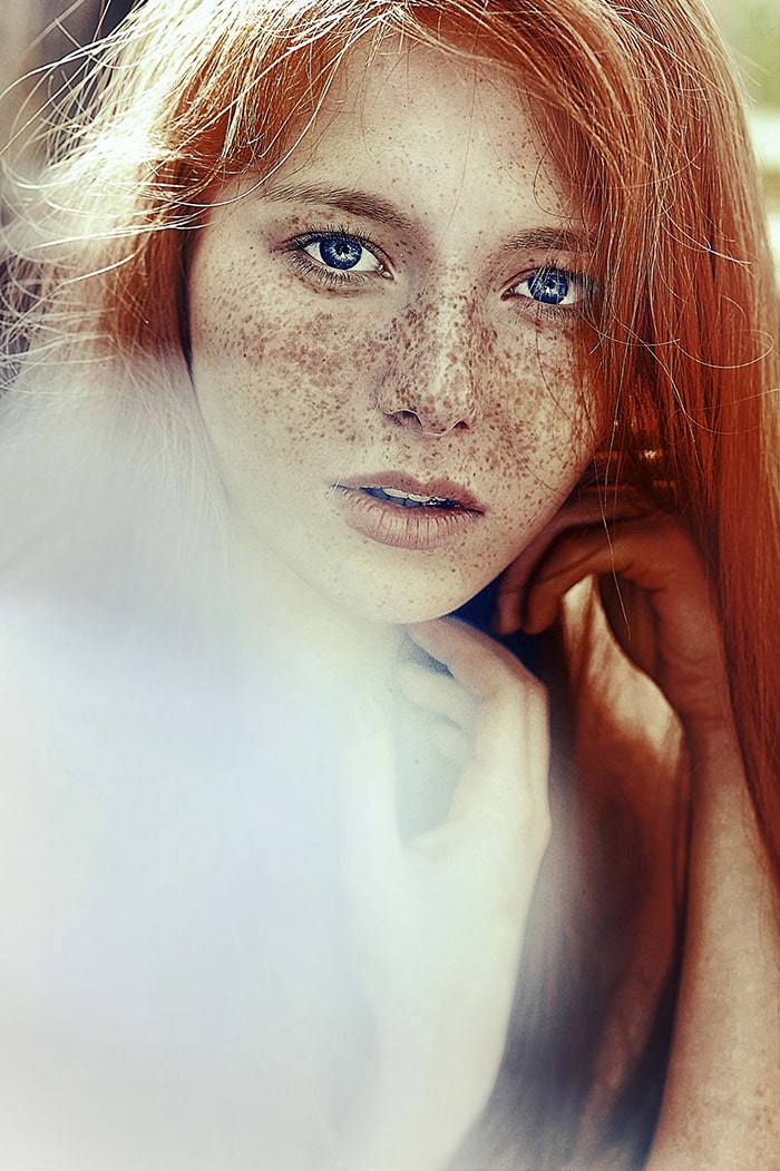 freckles-redheads-beautiful-portrait-photography-583593d14cfc6__700