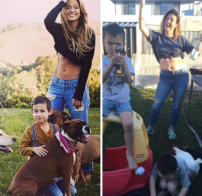 funny-celebrity-instagram-photo-recreation-celeste-barber-42-58319a48698cd__700