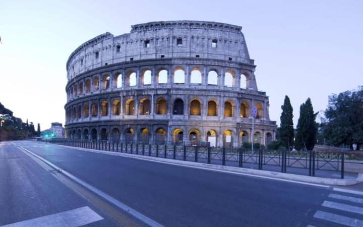 19585596_private_cars_banned_from_parts_of_roman_forum_road_in_romeepa03811766_the_empty_road_of_via-large_transzgekzx3m936n5bqk4va8rwtt0gk_6efzt336f62ei5u