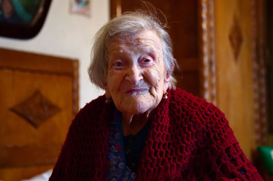 woman-born-1899-celebrate-117th-birthday-emma-morano-1