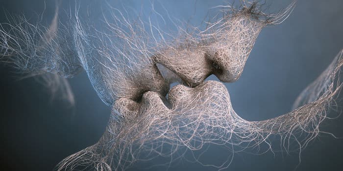 the-digital-duality-by-adam-martinakis-583551fbcb270__700