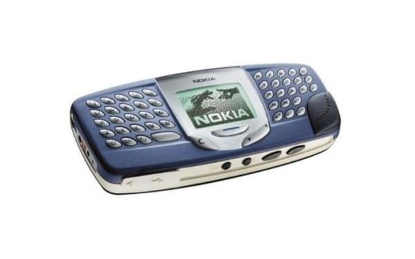 nokia09-risegr