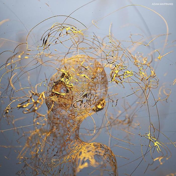 the-digital-duality-by-adam-martinakis-58369f5f37fa4__700