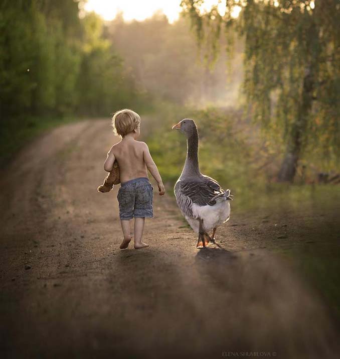 paidia-kai-zwa-apo-elena-shumilova-05