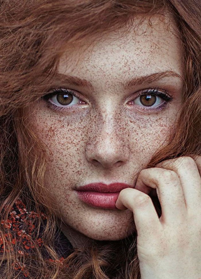 freckles-redheads-beautiful-portrait-photography-64-58358da98e5c6__700