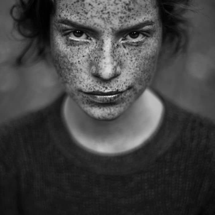 freckles-redheads-beautiful-portrait-photography-75-58359e773d262__700