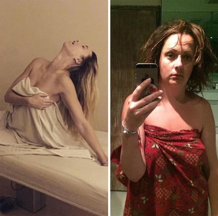 funny-celebrity-instagram-photo-recreation-celeste-barber-3-583199bc57267__700