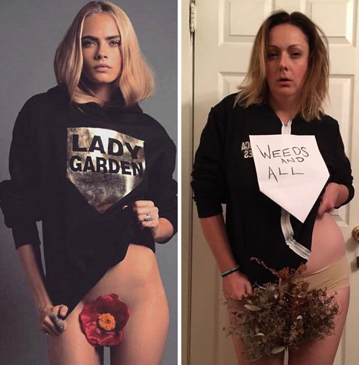 funny-celebrity-instagram-photo-recreation-celeste-barber-67-58319aa70b8b5__700