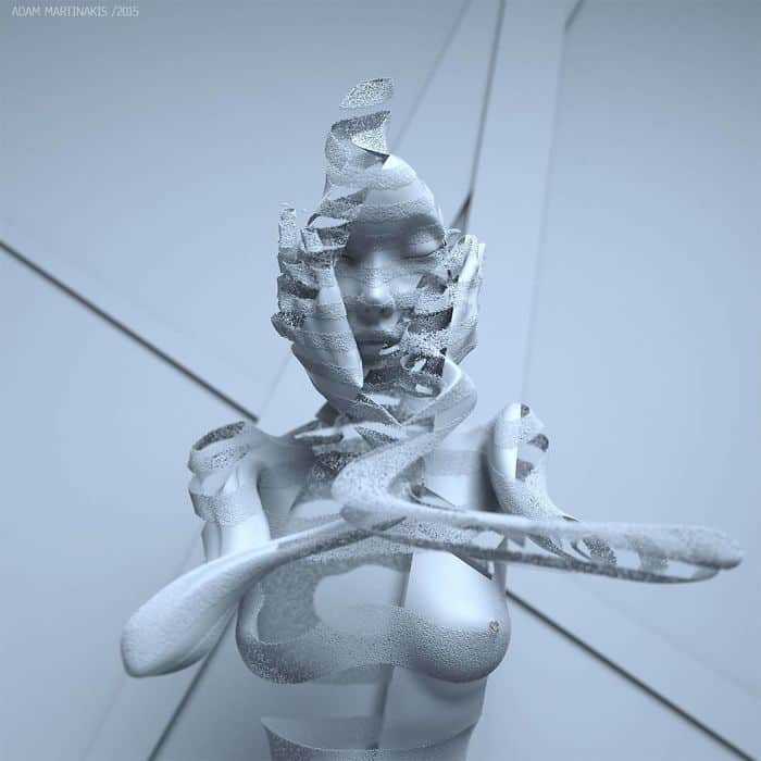 the-digital-duality-by-adam-martinakis-58369f790ed69__700