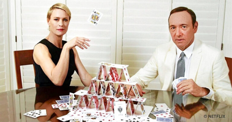 12 ειλικρινή συμπεράσματα που έβγαλα μετά από 12 χρόνια γάμου.