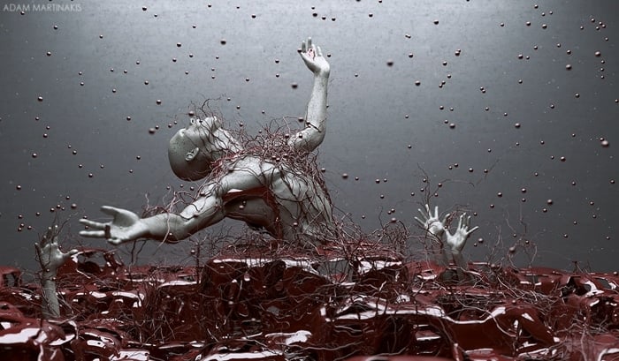 the-digital-duality-by-adam-martinakis-58369f8f6a349__700