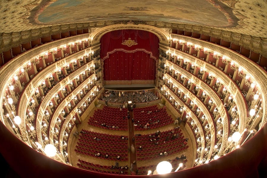 teatro-san-carlo-di-napoli