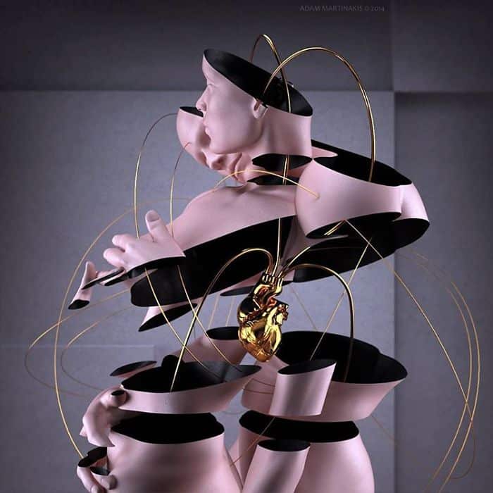 the-digital-duality-by-adam-martinakis-58369f84311f4__700