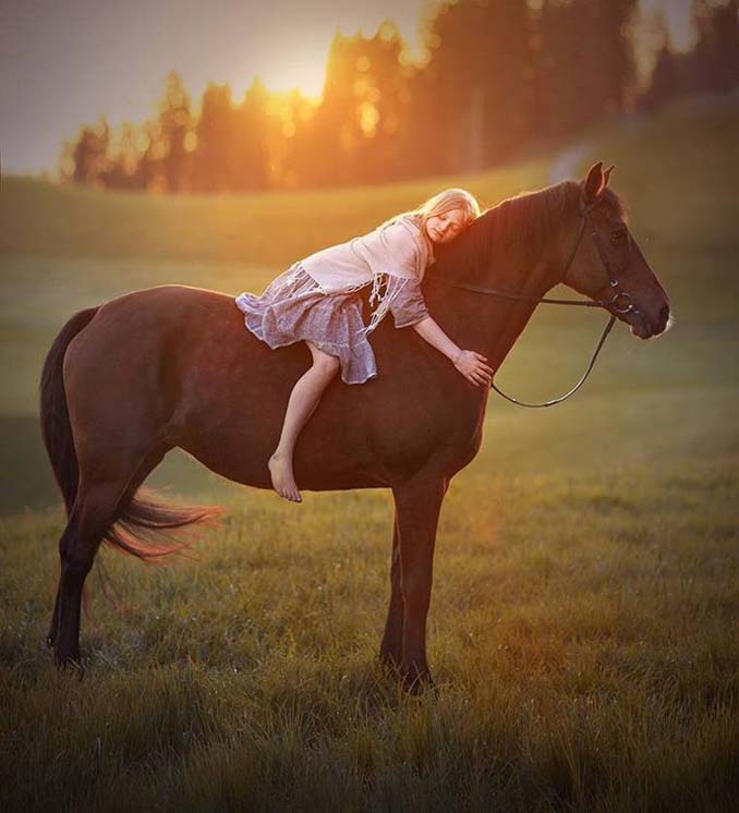 paidia-kai-zwa-apo-elena-shumilova-08