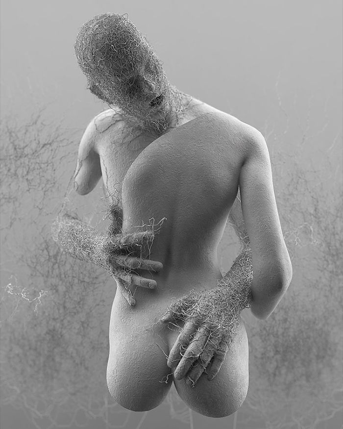 the-digital-duality-by-adam-martinakis-58369f641bf4e__700