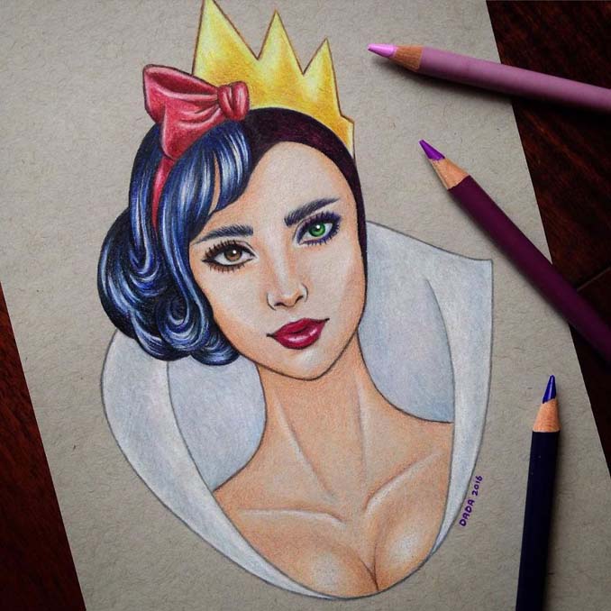 kallitexnis-enwnei-irwes-disney-me-kakous-02