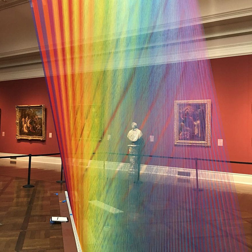 thread-rainbow-installation-plexus-35-gabriel-dawe-1