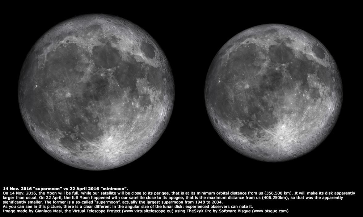 supermoonnov2016