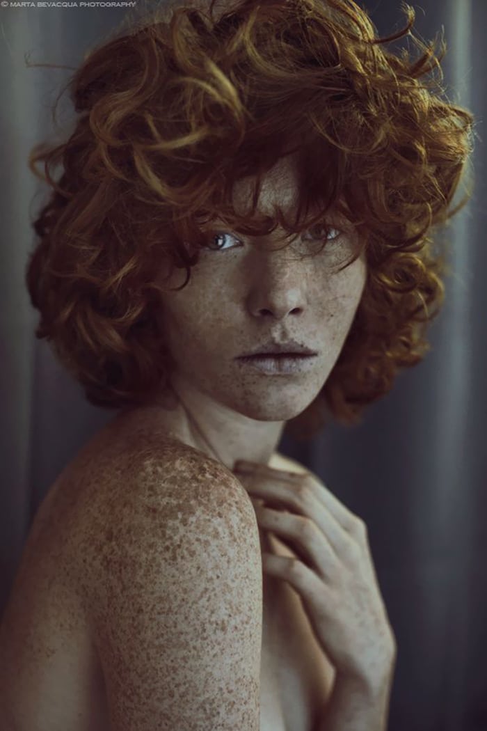 freckles-redheads-beautiful-portrait-photography-14-583565d66f161__700