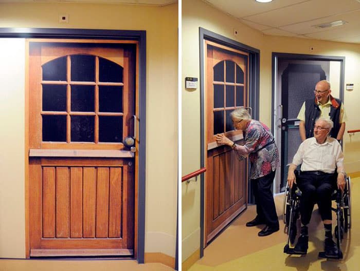 nursing-homes-dementia-patients-personalised-true-doors-stickers-4