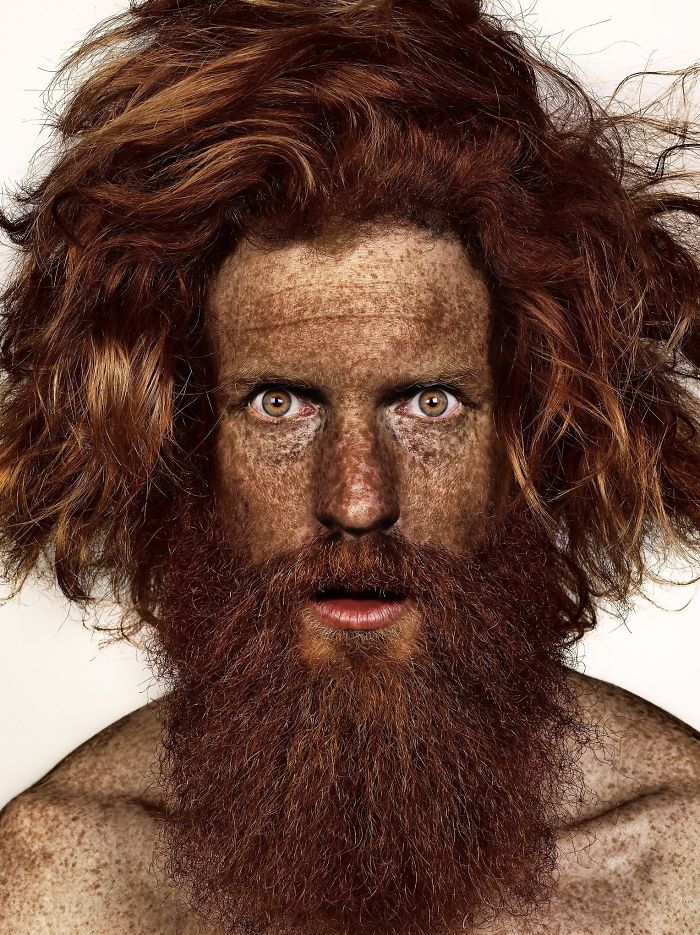 freckles-redheads-beautiful-portrait-photography-20-583565f0950f1-jpeg__700