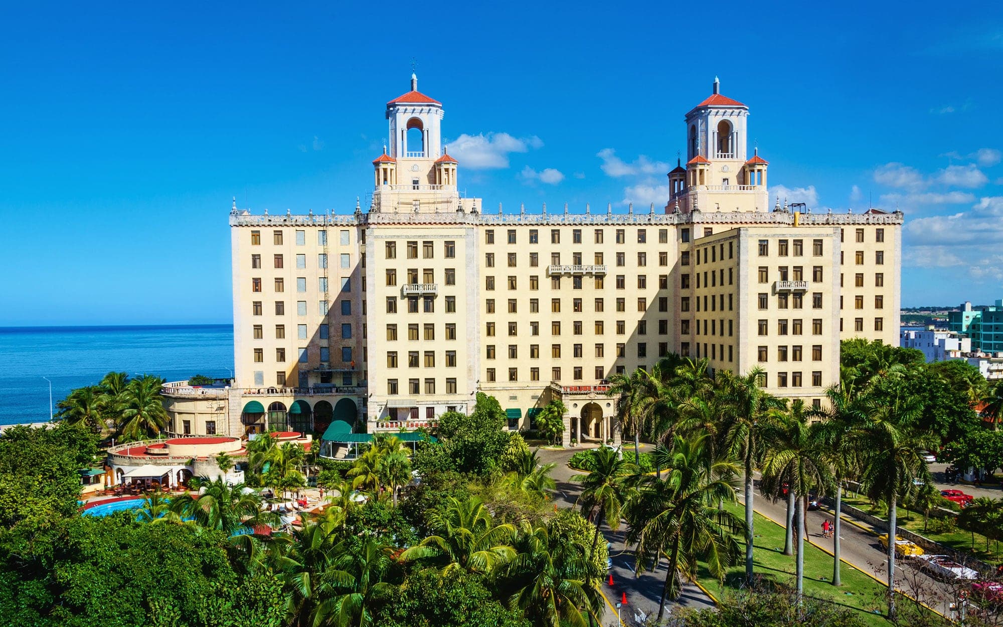 hotel-nacional-de-cuba-havana-prod