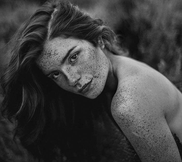 freckles-redheads-beautiful-portrait-photography-104-5836a8c070cb2__700