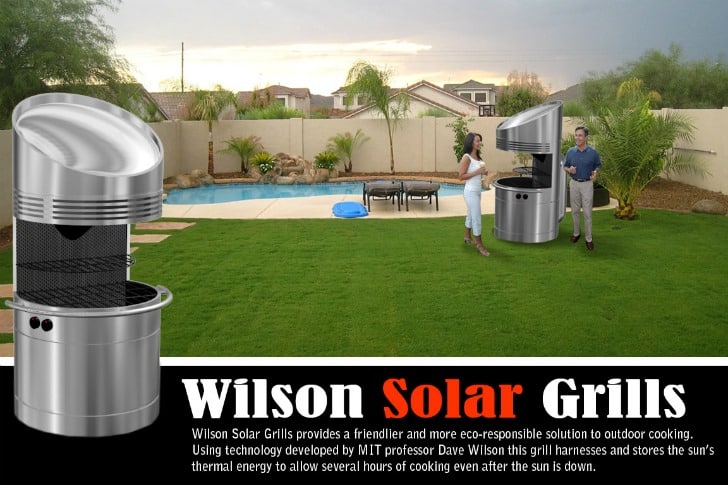 wilson-solar-grill-2