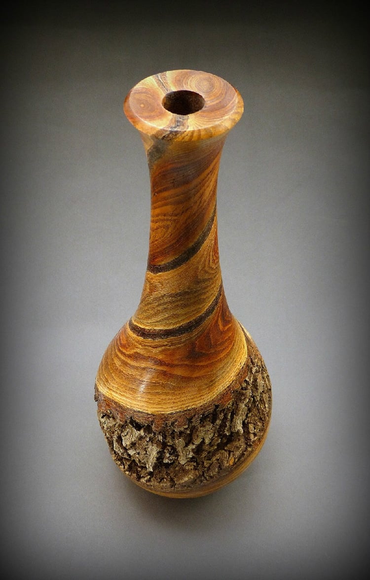 timberturnerbowlwoodwoodvase7