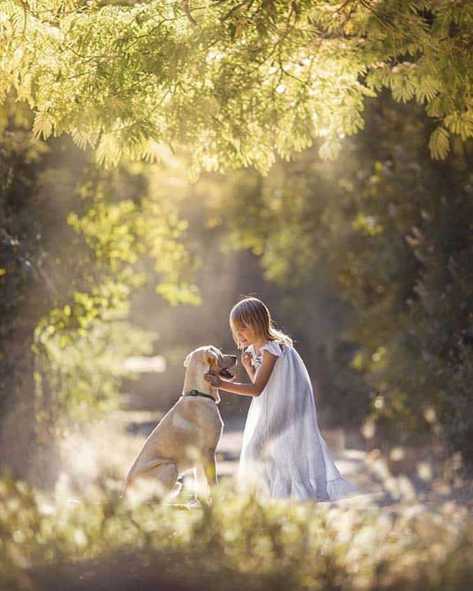 paidia-kai-zwa-apo-elena-shumilova-16