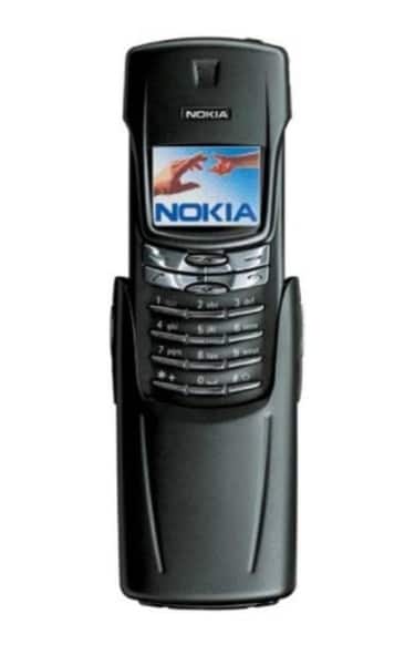 nokia10-risegr