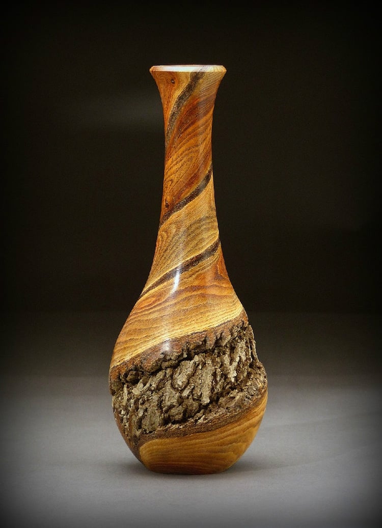 timberturnerbowlwoodwoodvase5