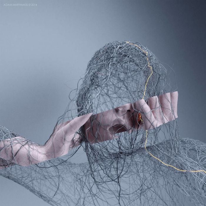 the-digital-duality-by-adam-martinakis-58369ef9882f8__700