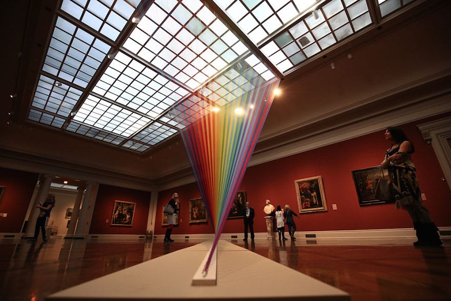 thread-rainbow-installation-plexus-35-gabriel-dawe-4