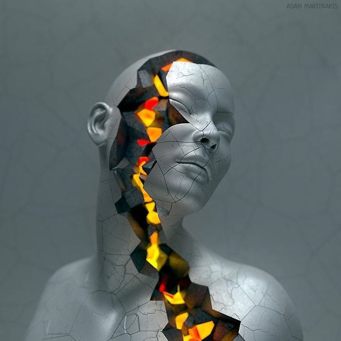 the-digital-duality-by-adam-martinakis-58369f65d556a__700