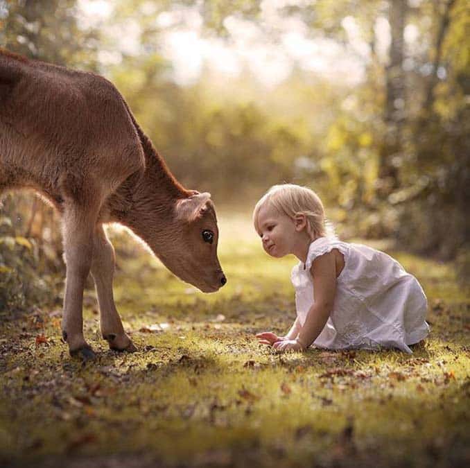 paidia-kai-zwa-apo-elena-shumilova-18