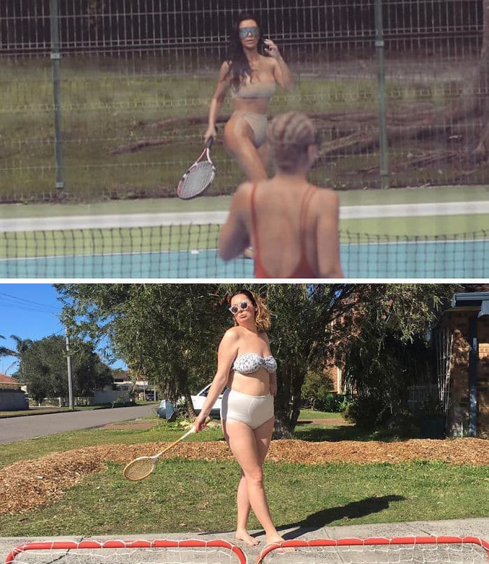 funny-celebrity-instagram-photo-recreation-celeste-barber-34-58319a290c3f5__700