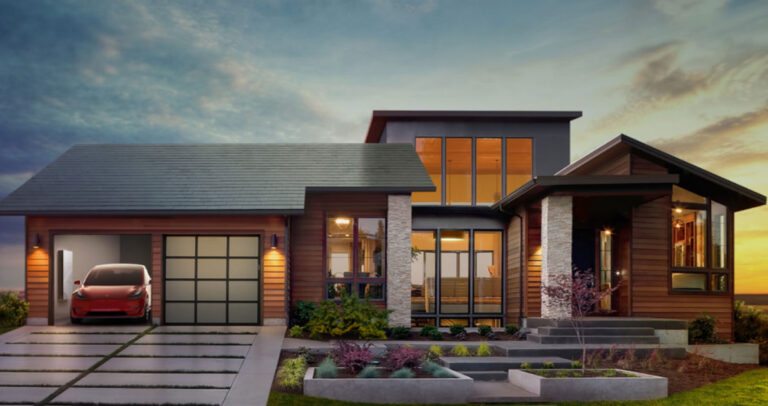 Tέρμα η ΔΕΗ, έρχεται το δωρεάν ρεύμα από τα… ηλιακά κεραμίδια!