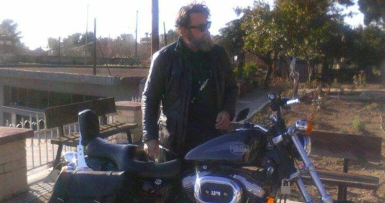 Βολιώτης ιερέας μετατίθεται λόγω… εξορκισμών και Χάρλει.