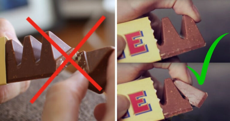 16 πράγματα που τόσα χρόνια κάνουμε λάθος χωρίς να το ξέρουμε.