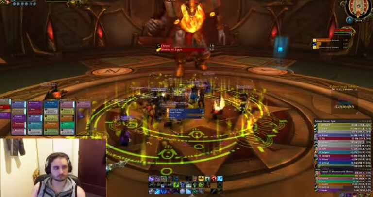 Νεοζηλανδός έπαιζε βιντεοπαιχνίδι την στιγμή που χτυπάει σεισμός 7,5 Ρίχτερ.