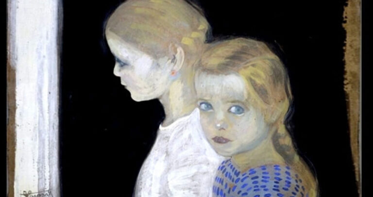 Τα σαφή όρια χτίζουν υγιείς προσωπικότητες.