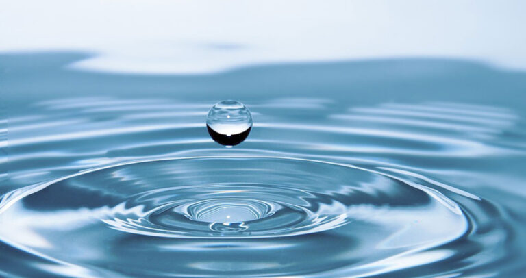 Η Σλοβενία κατοχύρωσε συνταγματικά το ανθρώπινο δικαίωμα στο νερό.