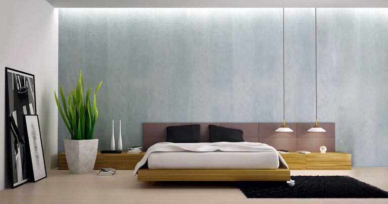 9 πράγματα που πρέπει να βρίσκονται στο υπνοδωμάτιό σας σύμφωνα με το φενγκ σούι